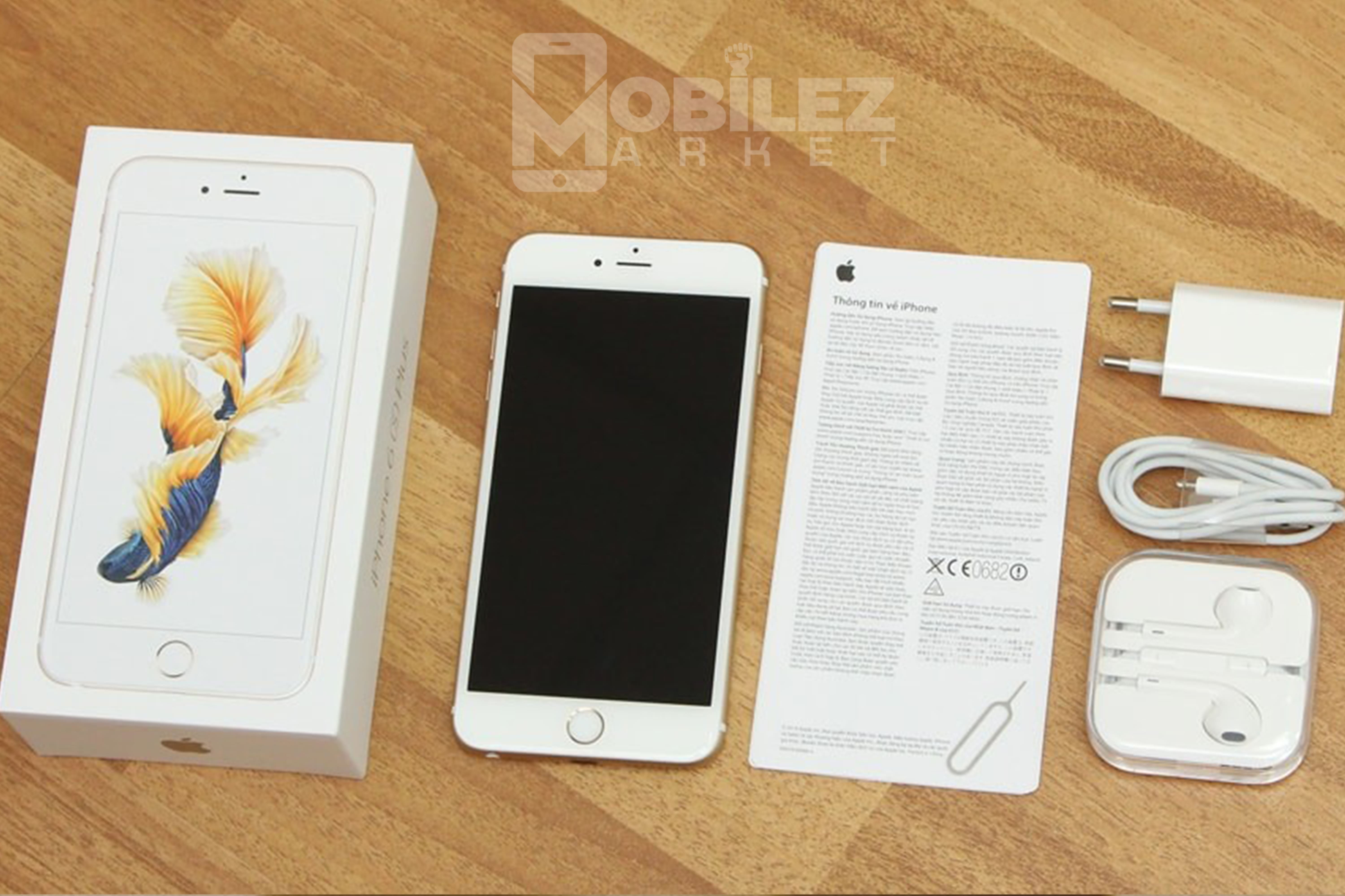 iphone 6s panel price in karachi | iphone 6s plus 64gb price in karachi